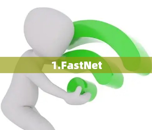 1.FastNet