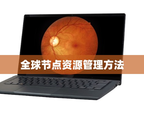全球节点资源管理方法