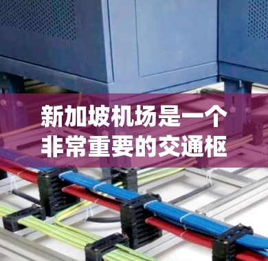 新加坡机场是一个非常重要的交通枢纽,其主要 airport 有以下几点 新加坡机场是一个非常重要的交通枢纽,其主要 airport 有以下几点