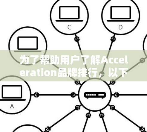 为了帮助用户了解Acceleration品牌排行，以下是详细的步骤和分析结果