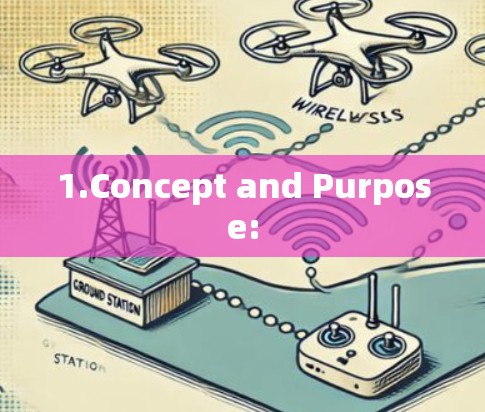 1.Concept and Purpose:
