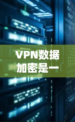 VPN数据加密是一个复杂但重要的议题，通过使用多种技术手段，例如加密算法、密码技术、数学技巧和多层加密，可以有效地保护隐私。以下是关于VPN数据加密的详细解释