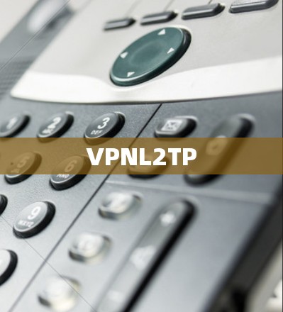 VPNL2TP