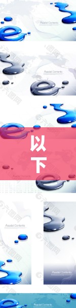 以下是一些关于VPN技术支持的常见问题和回答