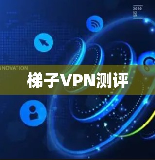 梯子VPN测评