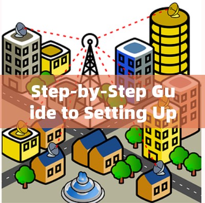 Step-by-Step Guide to Setting Up Shadowsocks Proxy