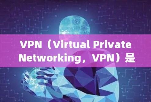 VPN（Virtual Private Networking，VPN）是一种技术，用于保护用户的数据和隐私。它通过加密和多端访问技术，允许用户访问外部网络，同时保护其数据。以下是VPN的主要功能