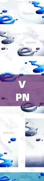 VPN代理服务器管理是一个系统性的过程，涉及硬件、软件和安全方面的各个方面。以下是一个详细的步骤指南，帮助你系统地管理VPN代理服务器